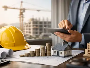 Augmenter marge entreprise construction
