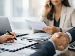 Meilleures pratiques de relance des soumissions