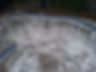 20160507_174701.jpg