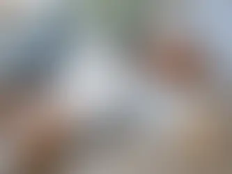 Améliorer le taux de conversion des devis