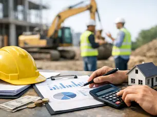 Comment réduire les pertes de marge chantier