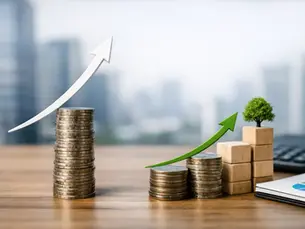 Croissance rapide vs croissance rentable
