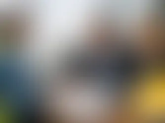 Stratégie commerciale entreprise construction