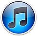 ITunes_Logo_v10.0.png