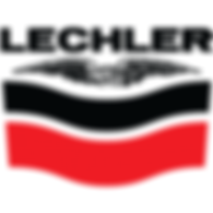 lechler