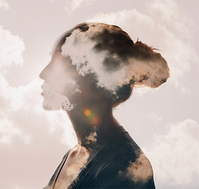 dream-clouds-woman_edited.png