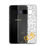 Thumbnail: RGB Samsung® Phone case