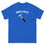 Thumbnail: That'll Fix It! Unisex classic tee