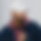 Thumbnail: I CAN Baseball cap