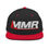 Thumbnail: MMR 2025 Snapback Hat