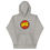 Thumbnail: The Wobbly Gamer Unisex Hoodie