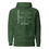 Thumbnail: The Builder Series Unisex Hoodie