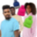 merch im still important.png