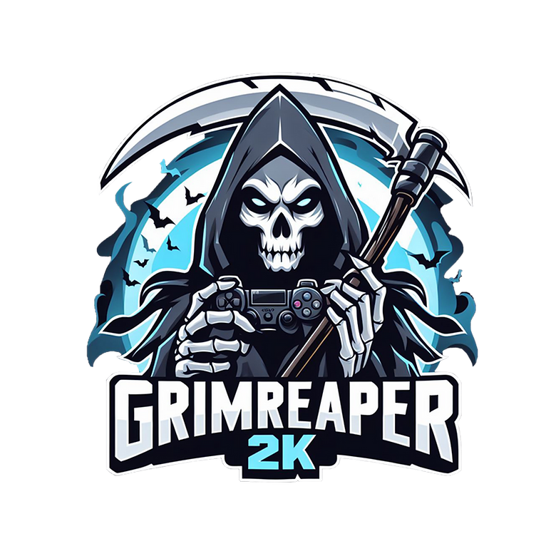 grim.png