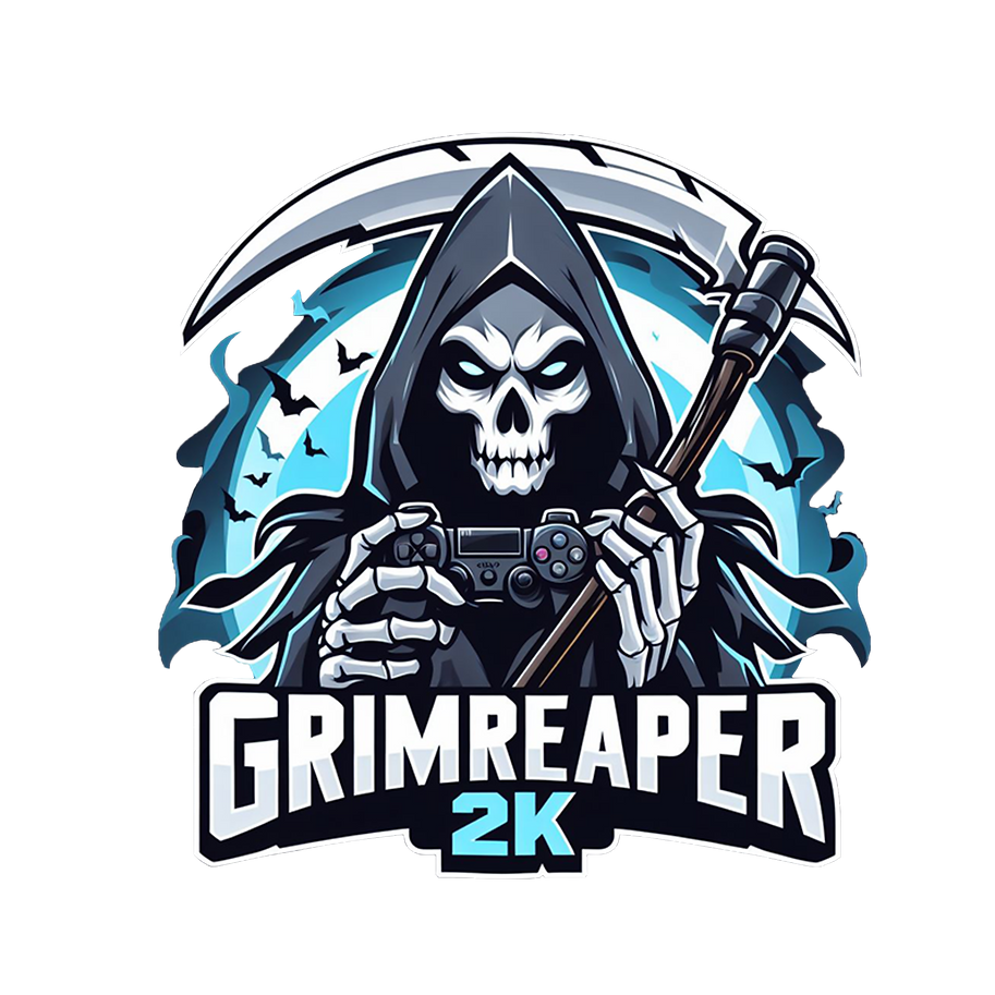 grim.png