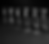 BG3.png