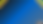 BG002.png
