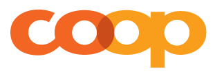 Coop Logo.gif