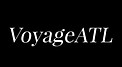 Voyage ATL Logo - Press - Alui Social