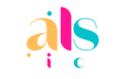 ALS_Logo.png