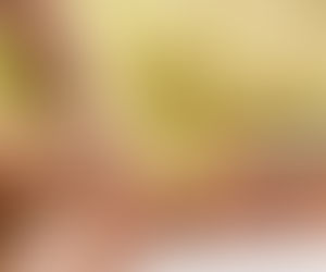 🌸 Pourquoi choisir un massage bien-être ?