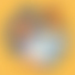 Los 5 errores más habituales de extranjeros hablando español y como evitarlos.