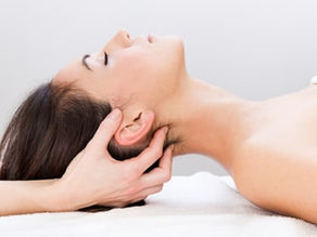 Douleurs cervicales et stress : le cercle vicieux