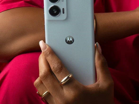 🚀🚨 Ends Today! Get 10% OFF on Motorola Edge Smartphones in Germany 🇩🇪