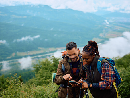 🌍 Planning a Trip Abroad in 2025? Don't Forget This Essential Step!👉 travel insurance