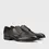 Thumbnail: Schoenen Doucal's