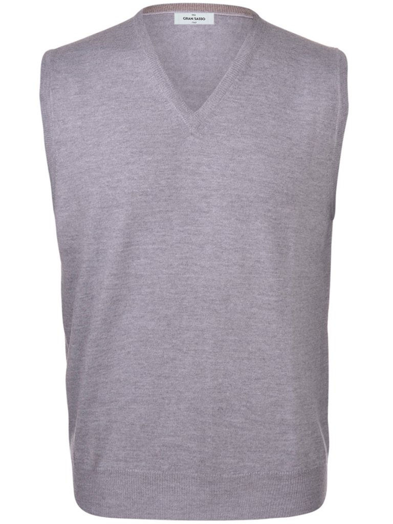 Débardeur Gran Sasso