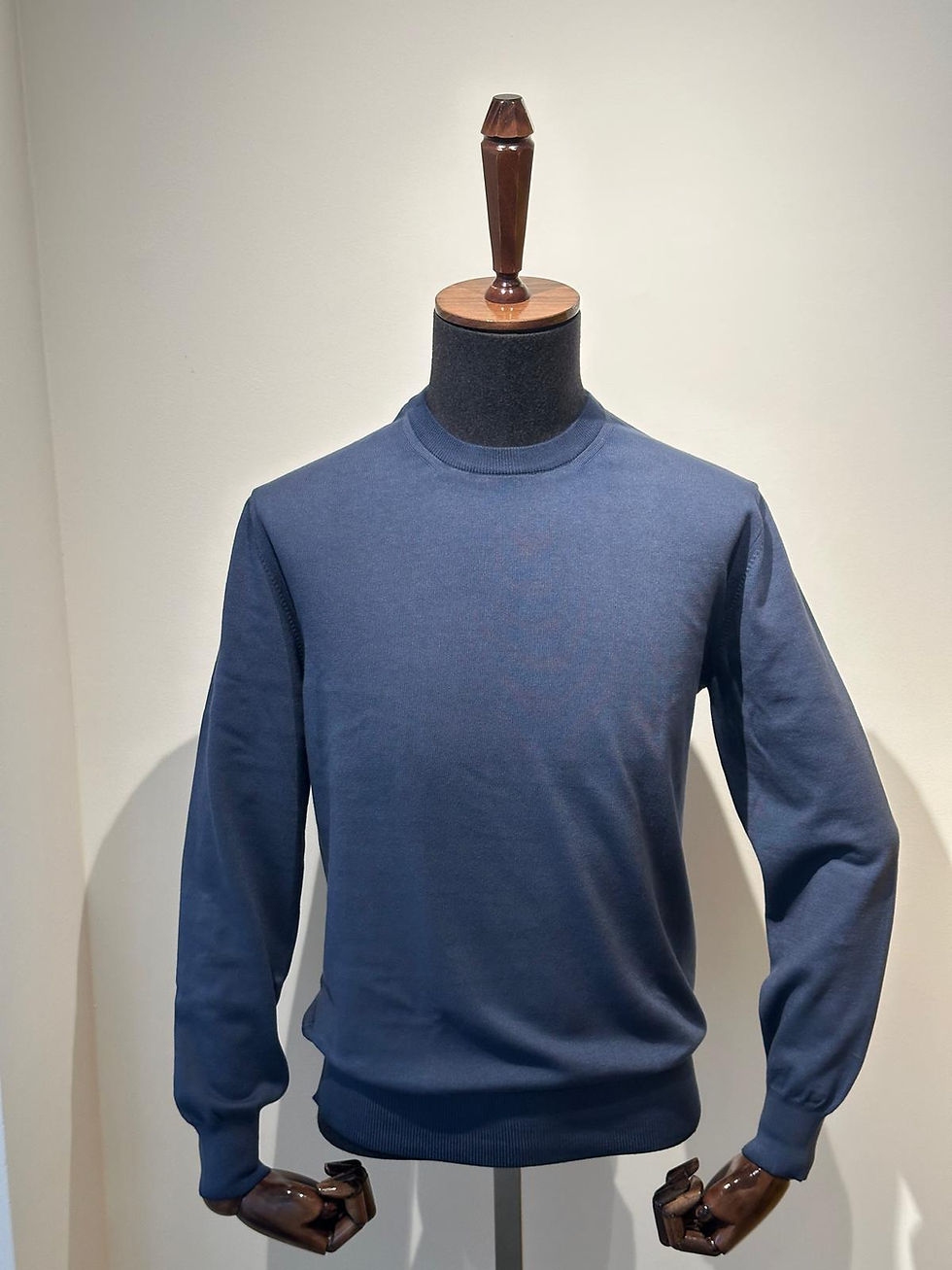 Pull Altea