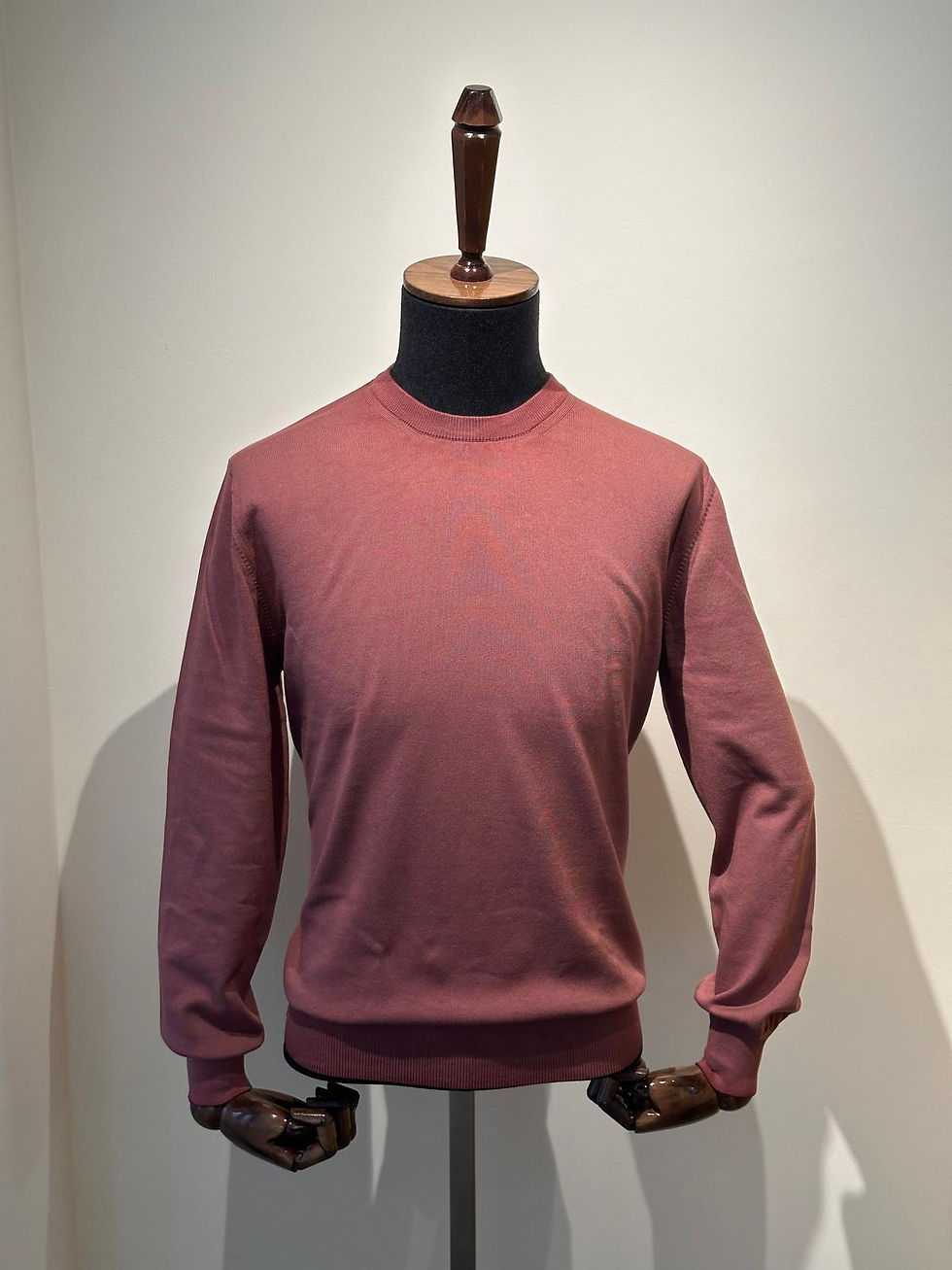 Pull Altea