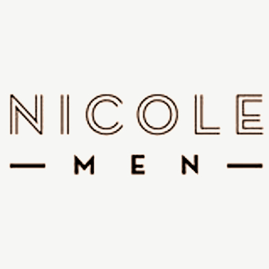 NICOLE MEN