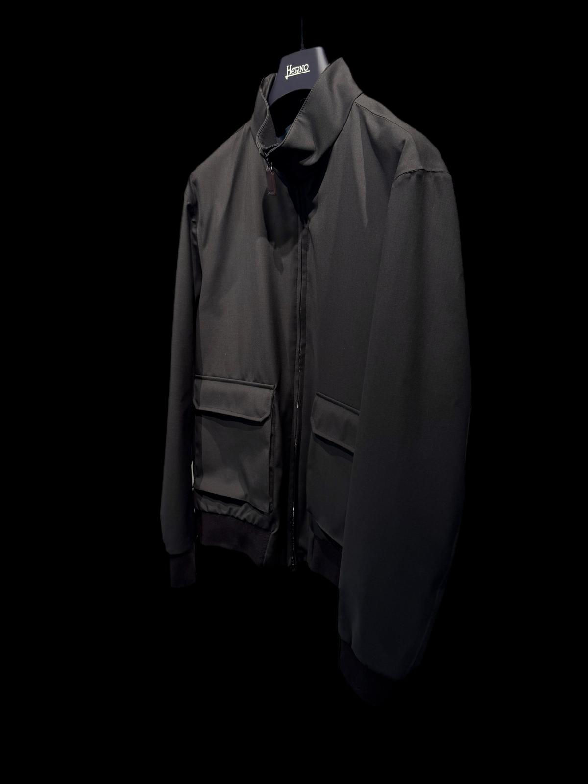 Vest Herno