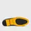 Thumbnail: Schoenen Doucal's