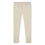 Thumbnail: Jogpants Wahts