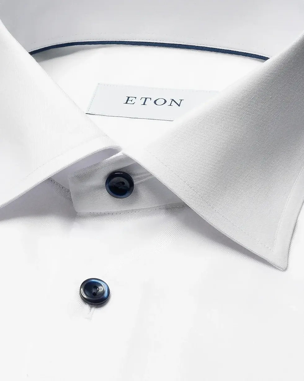 Thumbnail: Hemd Eton
