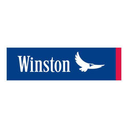 Winston-Logo-Vector
