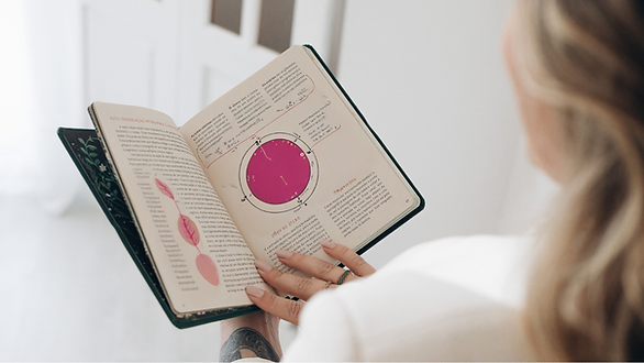 foto mandala editada.png