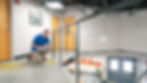DSC01497-Edit-Edit.jpg