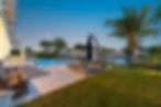 Real Estate Photographer in Tampa