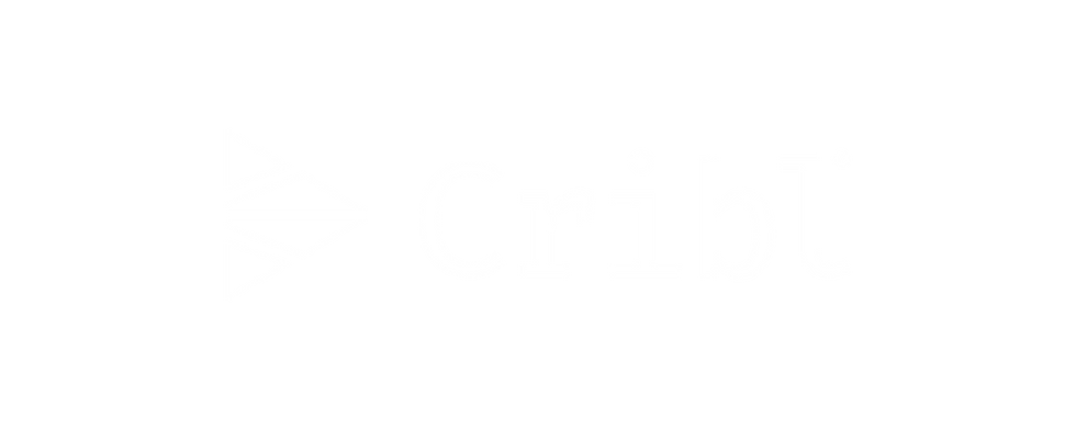 Cribl.WHT_KNOCKOUT.png