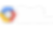645a85d4fb4a3c660bfcc17a_GCP Logo.png