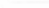 Logo_Varonis_White.png