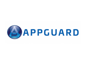 Assurity AppGuard on Inogesis' Innovator Showcase