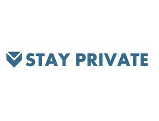 StayPrivate on Inogesis' Innovator Showcase