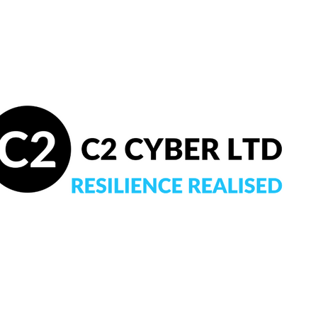 C2 Cyber on Inogesis' Innovator Showcase 