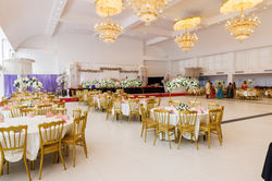 Royal Grand Ballroom