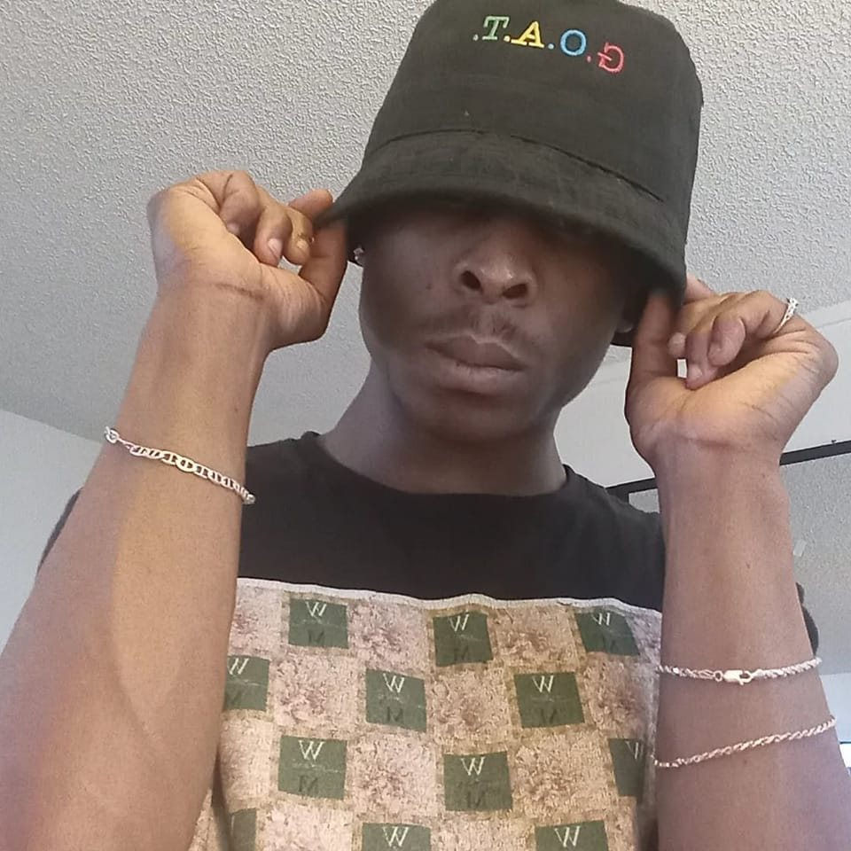 ree